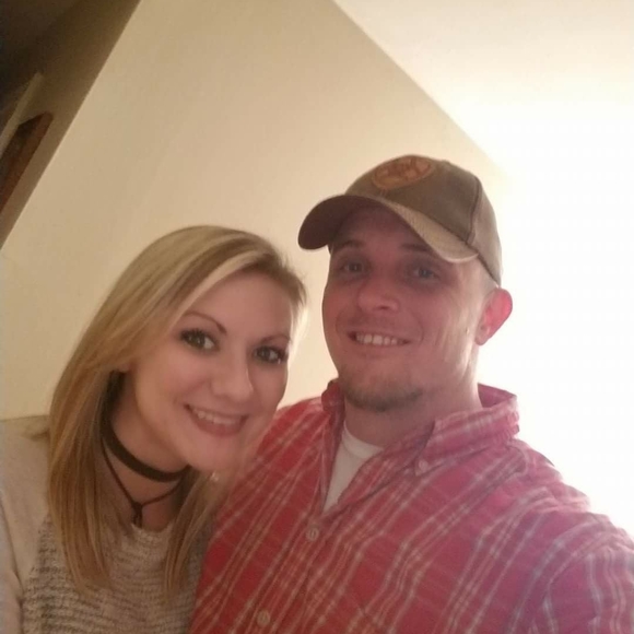 Meet your Posher, James - Picture 1 of 1